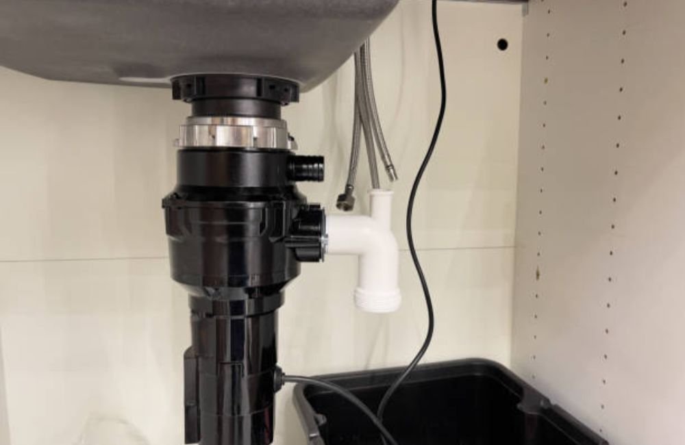 Sewer Line Repair & Replacement