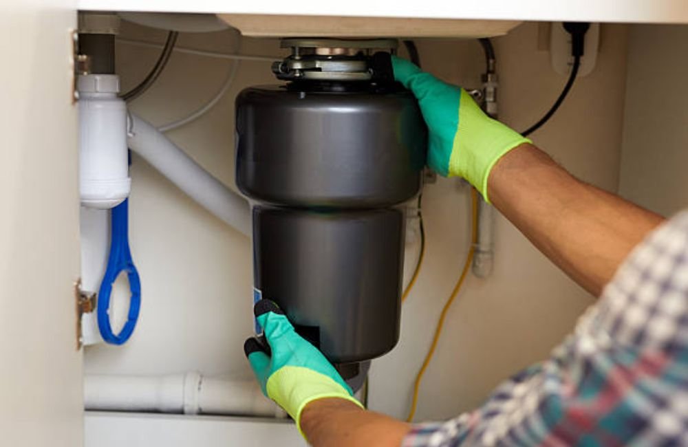 Toilet Repair & Replacement