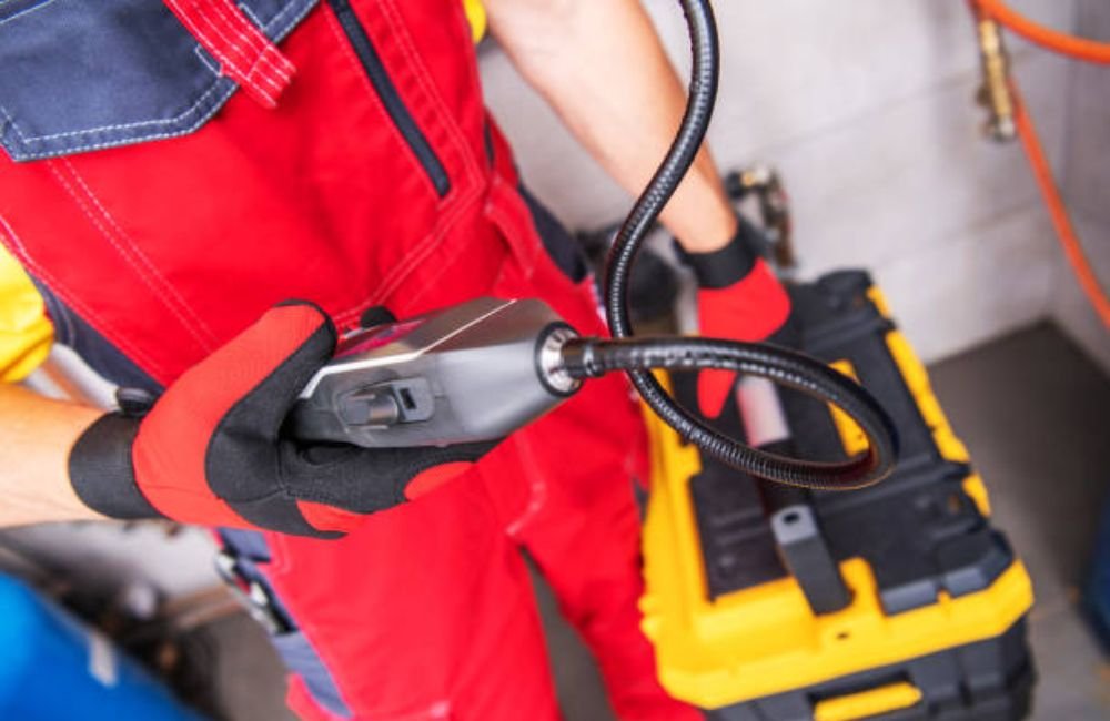 Toilet Repair & Replacement