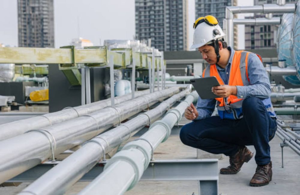 Garbage Disposal Repair & Installation