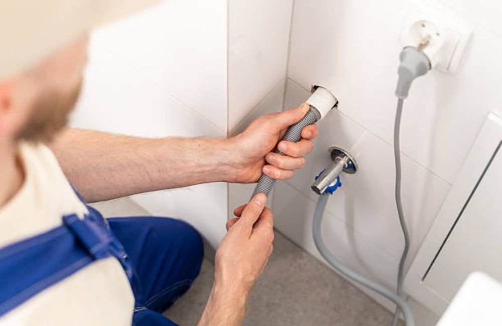 Toilet Repair & Replacement