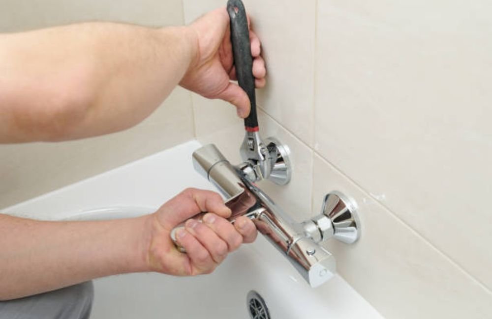 Garbage Disposal Repair & Installation