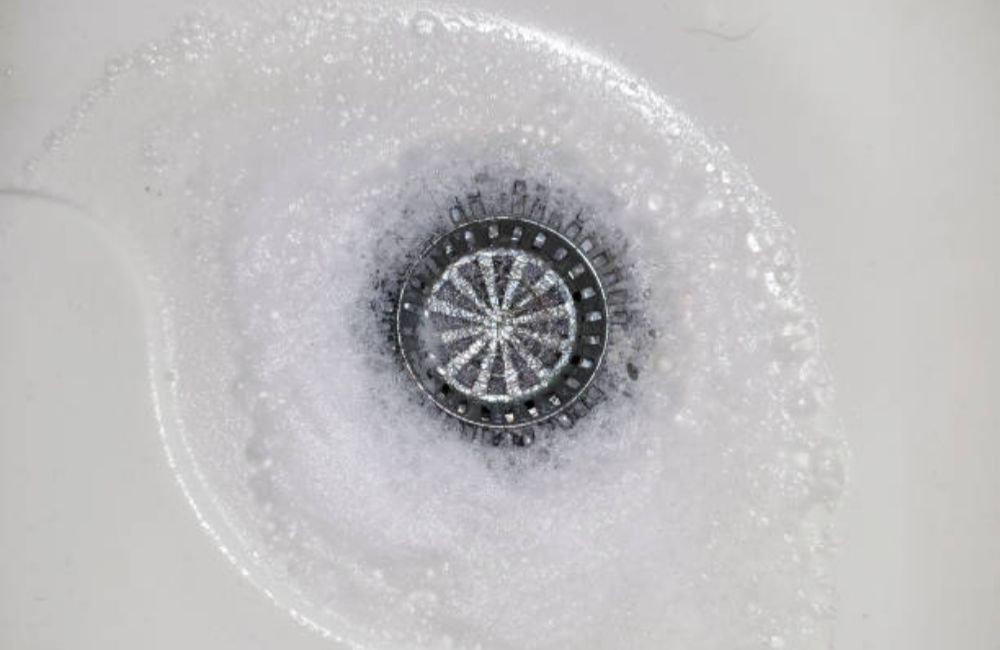 Clogged shower & tub drain service in Santa Rosa, CA