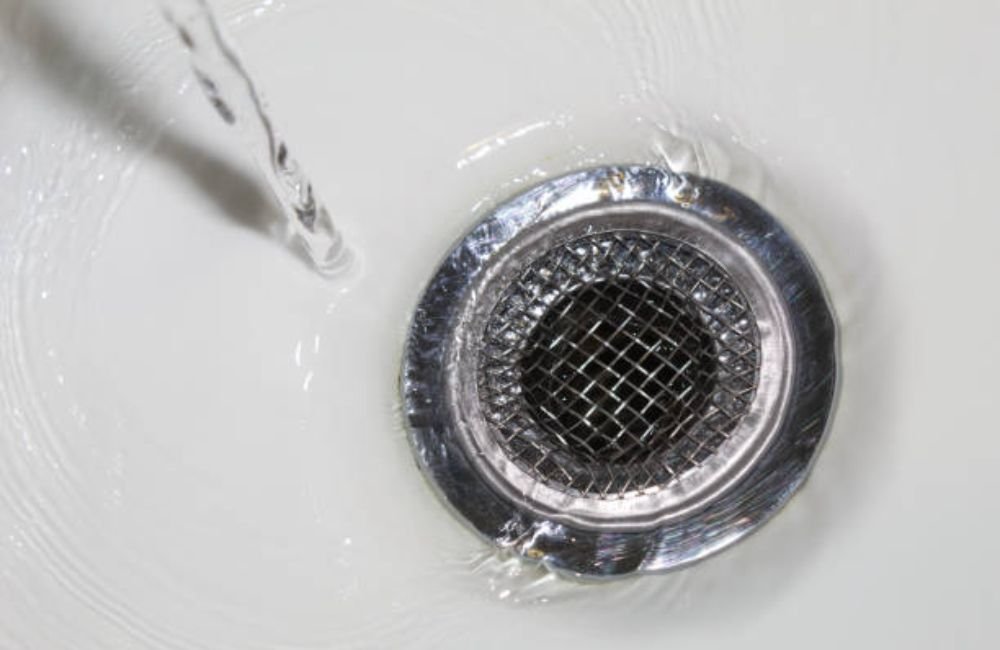 Floor Drain & Mop Sink Cleaning in Santa Rosa, CA