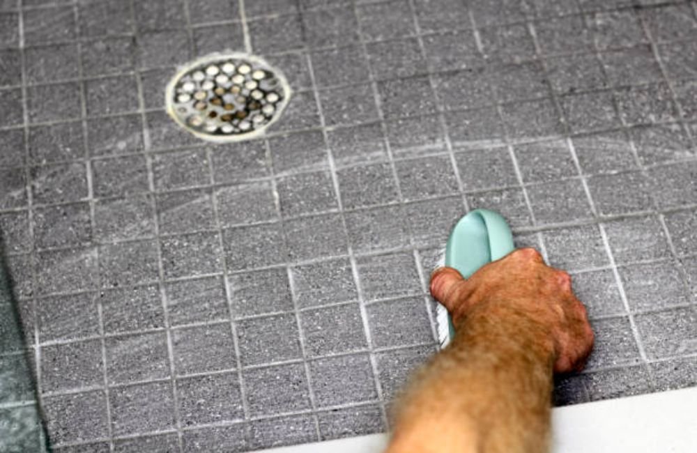 Floor Drain & Mop Sink Cleaning in Santa Rosa, CA