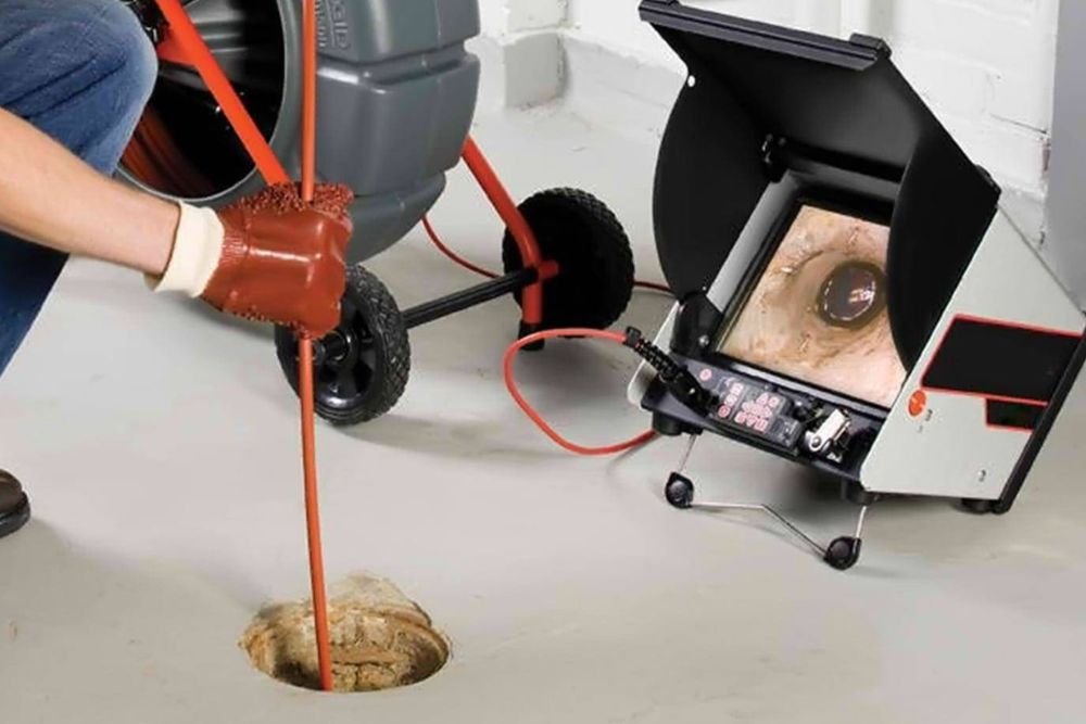 Toilet Repair & Replacement