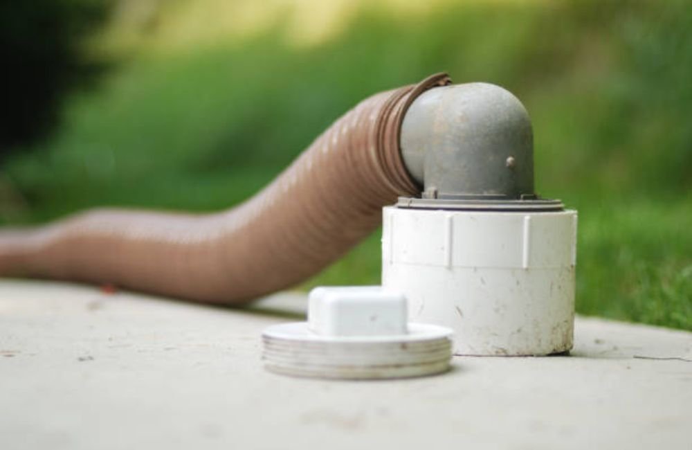 Sewer inspections & cleanouts in Santa Rosa, CA