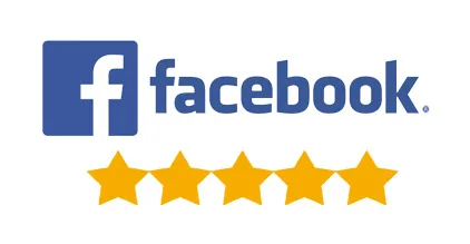 Facebook-Reviews.jpg Facebook Reviews