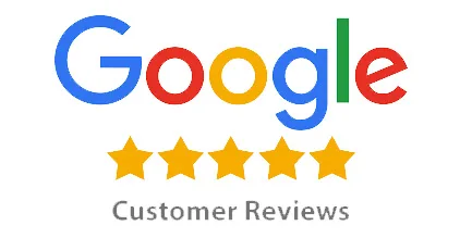Google-Reviews.jpg Google Reviews