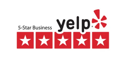 Yelp-Reviews.jpg Facebook Reviews